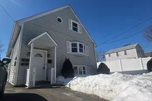 94 Whitfield, Boston, MA 02124 - Photo 1