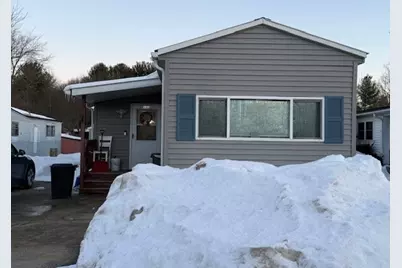 192 Mason Avenue, Chelmsford, MA 01824 - Photo 1