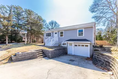 24 Weatherglass Ln, Falmouth, MA 02536 - Photo 1
