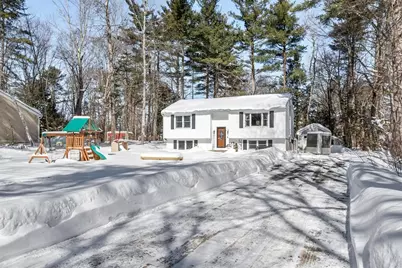 6 Balsam Dr, Ashburnham, MA 01430 - Photo 1
