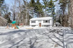 6 Balsam Dr, Ashburnham, MA 01430 - Photo 1