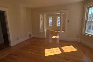 219 Broadway, Lynn, MA 01904 - Photo 1