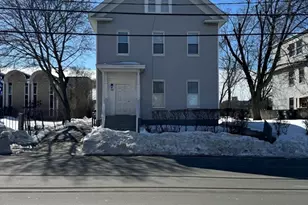 166 Winter St, Haverhill, MA 01830 - Photo 1