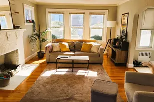 242 Corey Rd, Boston, MA 02135 - Photo 1