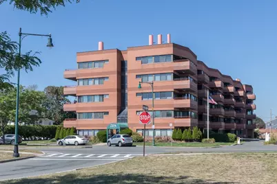 1 Carey Cir #409, Revere, MA 02151 - Photo 1