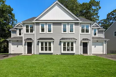18 Danielles Way, Worcester, MA 01606 - Photo 1