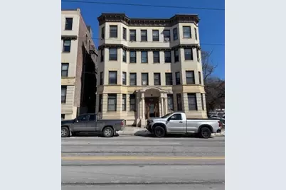 324 Chestnut Hill Avenue #2, Boston, MA 02135 - Photo 1