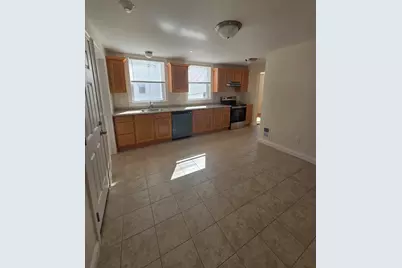 69 Mall St #2, Lynn, MA 01905 - Photo 1