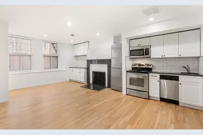 103 Marlborough St #2, Boston, MA 02116 - Photo 1