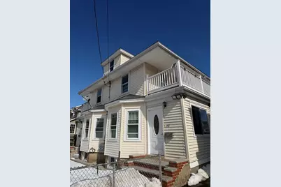 238 Farringtin St #0, Quincy, MA 02170 - Photo 1