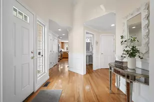 14 Baldwin Ct, Westborough, MA 01581 - Photo 1