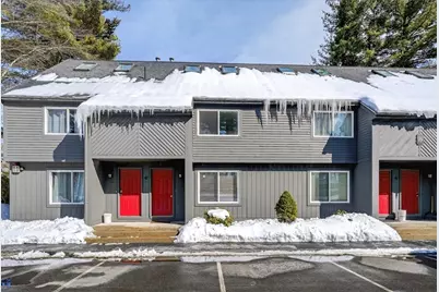 77 Wilson Street #C-9, Marlborough, MA 01752 - Photo 1
