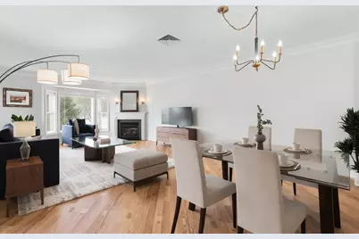 490 Main St #209, Northborough, MA 01532 - Photo 1