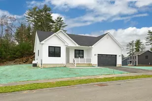 4 Sunny Crest, Belchertown, MA 01007 - Photo 1