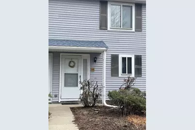 44 Village Hill Ln #44, Natick, MA 01760 - Photo 1