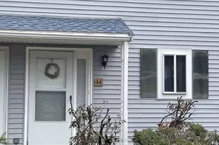 44 Village Hill Ln, Natick, MA 01760 - Photo 1