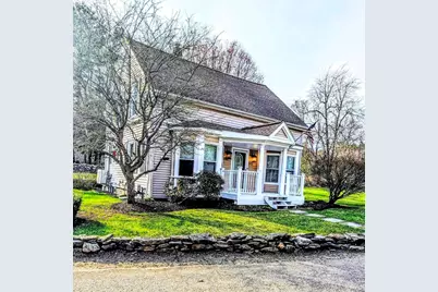 4 Intervale Rd, Rutland, MA 01543 - Photo 1