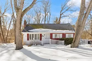 42 Brown St, Brockton, MA 02301 - Photo 1