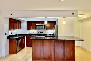 1600 Beacon St, Brookline, MA 02446 - Photo 1