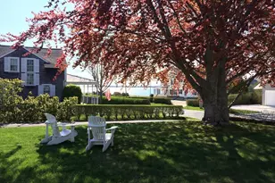 46 Washington Ave, Barnstable, MA 02647 - Photo 1