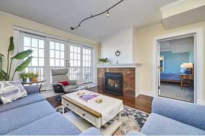 225 Derby St #503, Salem, MA 01970 - Photo 1