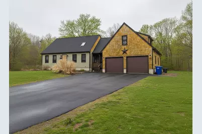 88 Morgan Dr, Taunton, MA 02780 - Photo 1