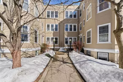 2 Avon Street #6, Cambridge, MA 02138 - Photo 1