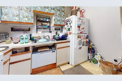 12 Lyman St #3, Waltham, MA 02452 - Photo 1