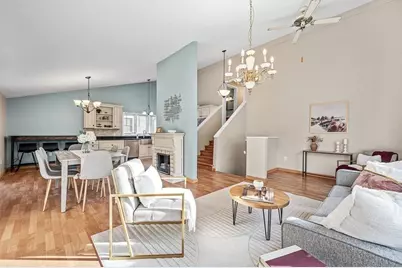 29 Dominion Rd, Worcester, MA 01605 - Photo 1