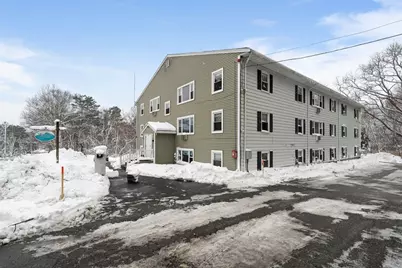 913 State Rd #14, Plymouth, MA 02360 - Photo 1