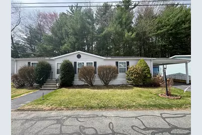 130 Celebration Cir, Chicopee, MA 01020 - Photo 1