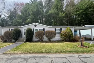 130 Celebration Cir, Chicopee, MA 01020 - Photo 1