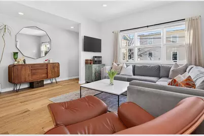 42 Oak St, Somerville, MA 02143 - Photo 1