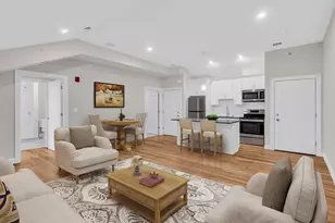 97 Great Rd, Acton, MA 01720 - Photo 1