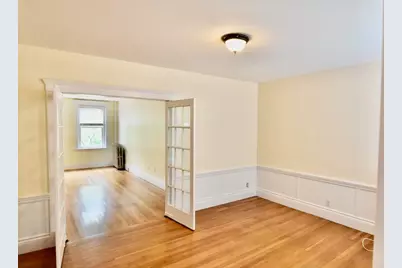226 Jamaicaway #4, Boston, MA 02130 - Photo 1