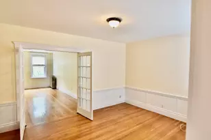 226 Jamaicaway, Boston, MA 02130 - Photo 1