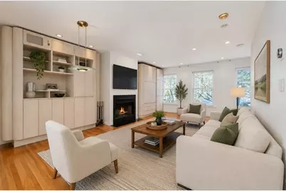 100 Anderer Ln #2, Boston, MA 02132 - Photo 1