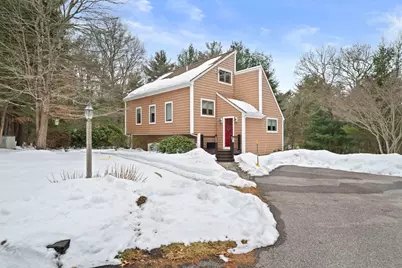12 Herring Brook Ln, Pembroke, MA 02359 - Photo 1