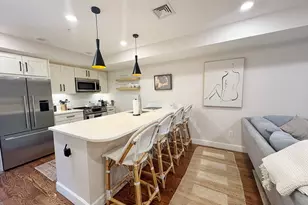 276 Sumner St, Boston, MA 02128 - Photo 1