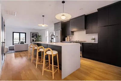 272 East Eagle #4, Boston, MA 02128 - Photo 1