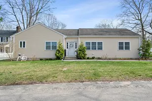 104 Cape Cod Ave, Plymouth, MA 02360 - Photo 1