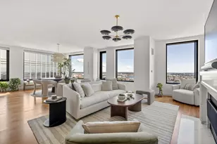 110 Sudbury, Boston, MA 02114 - Photo 1