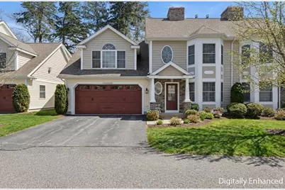 20 Kensington Way #20, Tewksbury, MA 01876 - Photo 1