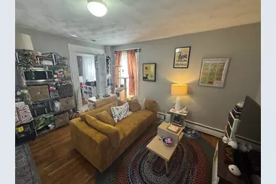 639 Somerville Ave #1, Somerville, MA 02143 - Photo 1