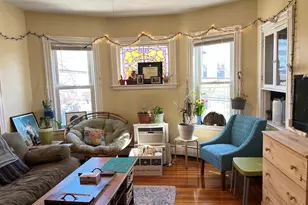 2 Gilson Terrace, Somerville, MA 02143 - Photo 1