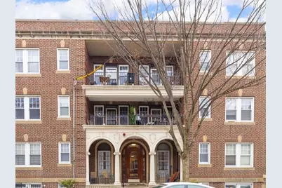 14 Melvin Ave #11, Boston, MA 02135 - Photo 1