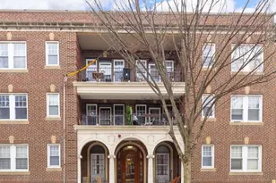 14 Melvin Ave, Boston, MA 02135 - Photo 1