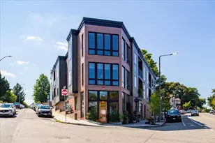46 Belgrade Ave, Boston, MA 02131 - Photo 1