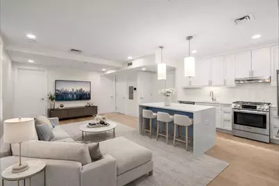301 Border St. #402, Boston, MA 02128 - Photo 1