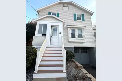 141 Alexander Ave, Medford, MA 02155 - Photo 1